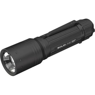 SolidLine ST7