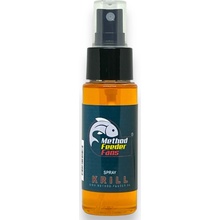 Method Feeder Fans Sprej Method 50ml Krill