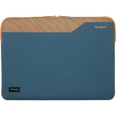 Targus Pulse EcoSmart 15-16" Sleeve modré TBS97102GL