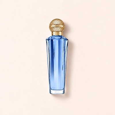 Shakira Dream toaletní voda dámská 80 ml