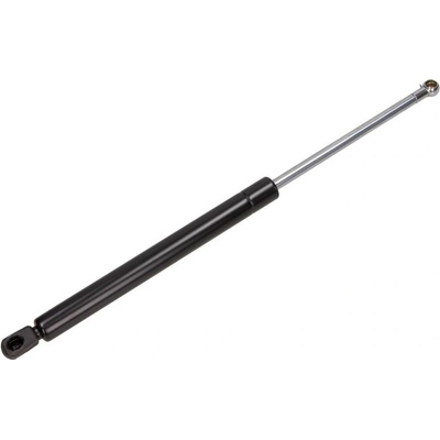 MAXGEAR Pneumaticka pruzina, zavazadlovy / nakladovy prost 12-0134