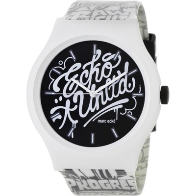 Marc Ecko E06515M1