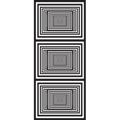 Preinterier Fototapeta - FT3843 - samolep. fólia - 91cm x 211cm