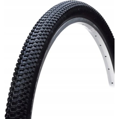 Awina M428 OAR2751, rozmer kolesa 27,5" x 2,1", 1150 g