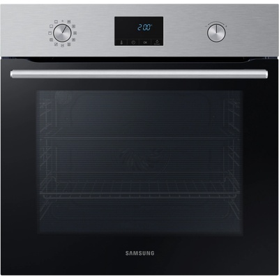 Samsung NV68A1170BS