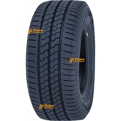 GT Radial Maxmiler WT3 195/75 R16 110/108R