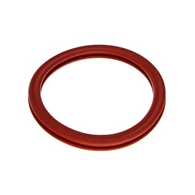 Těsnění, hrdlo škrtící klapky MAXGEAR 70-0160 (700160)