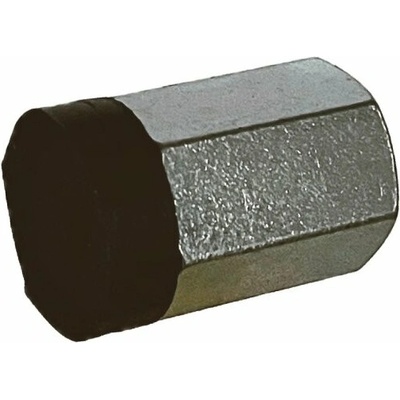 CZK Doraz sedla s gumou - JAWA 50 05, 20,21-23