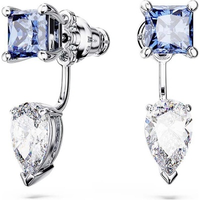 Swarovski 5665767