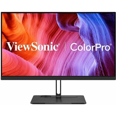 ViewSonic VG3208-4K