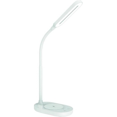 Nedes ND3300
