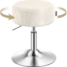 Vasagle Aura priemer 35cm