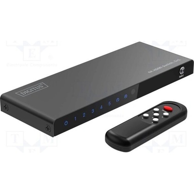 Digitus DS-55332