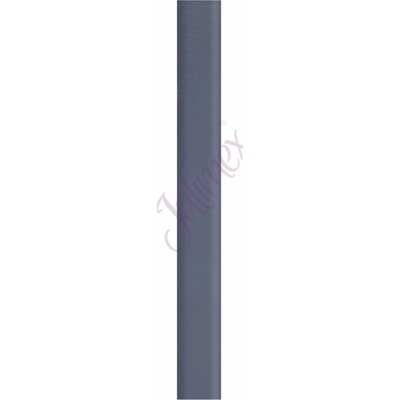 Julimex Ramínka RB-338 10 mm Tmavě šedá Uni – Hledejceny.cz