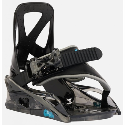 Burton GROM KIDS 22/23 – Hledejceny.cz