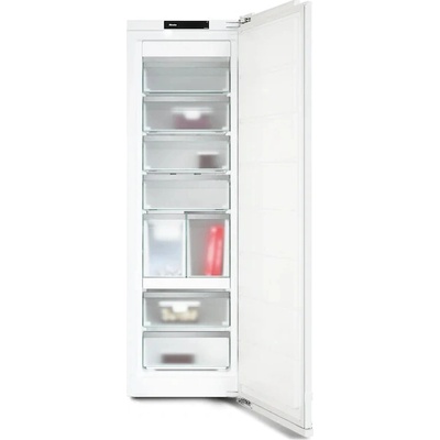 MIELE FNS 7794 D