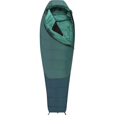 Warg Ursus Polar 200