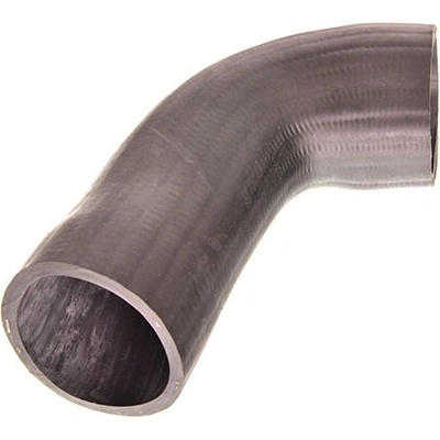 Hadica plniaceho vzduchu MAXGEAR 68-0597 (680597)