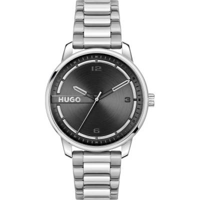 Hugo Boss 1530364