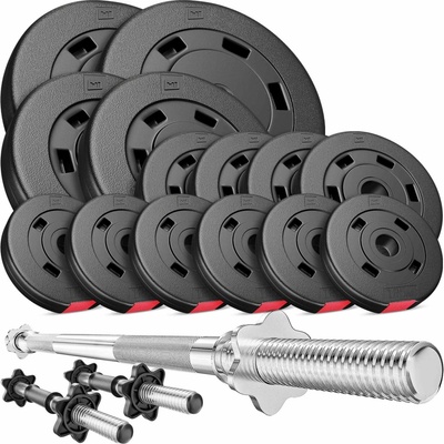 Hop-Sport Premium cement 58 kg 31 mm – Hledejceny.cz