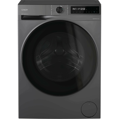 Candy BWR 485SBL6G-S