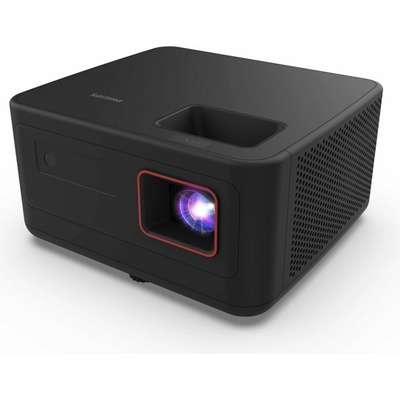 Philips Gamepix 900