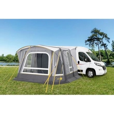 Trigano Phuket 240 - 270 cm