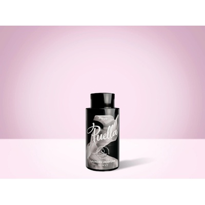 Puella parfém na praní Frayo 50 ml 10 PD