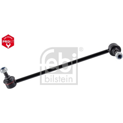 Tyč/Vzpera stabilizátora FEBI BILSTEIN 28734
