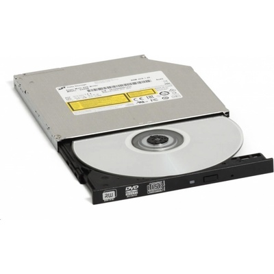 Hitachi-LG GUD1N – Hledejceny.cz