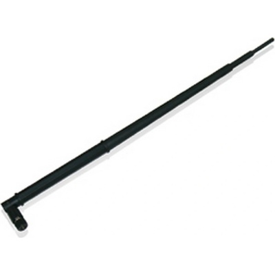 W-STAR W-Star101 – Hledejceny.cz