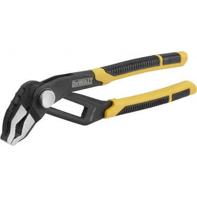 Dewalt DWHT0-74431