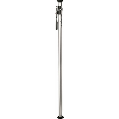 Manfrotto MA 076