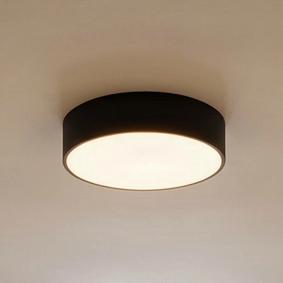 Temar CLEO 300 BLACK