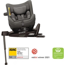 Nuna TODL™ next 2025 Thunder