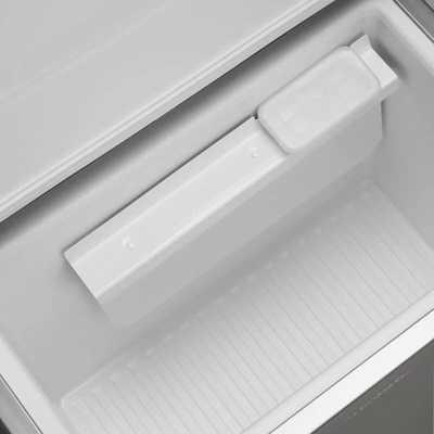 Dometic ACX3 40 50 mbar