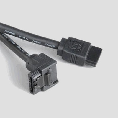 Akasa AK-CBSA01-10BK