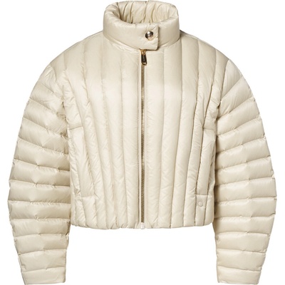 Goldbergh Azzurra Jacket Champagne