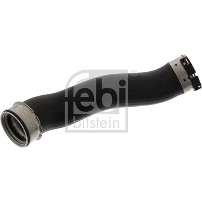 FEBI BILSTEIN Hadica plniaceho vzduchu 100431
