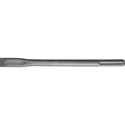 HELLER Plochý sekáč SDS-max Enduro 25x350mm Heller