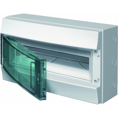 ABB 1SLM006502A1203 IP65/18M