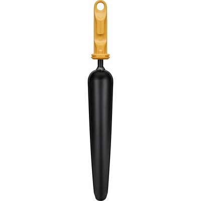 FISKARS 1080694