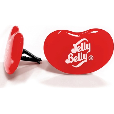 Jelly Belly Vent Stick Very Cherry 2 ks
