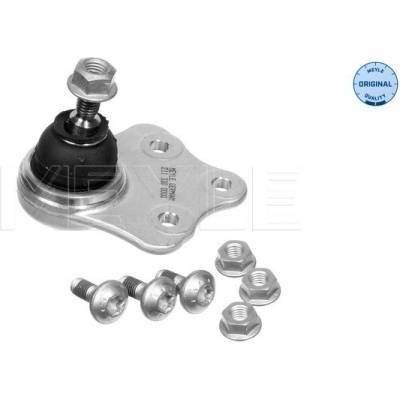 MEYLE Podpora-/ Kloub 0160100009