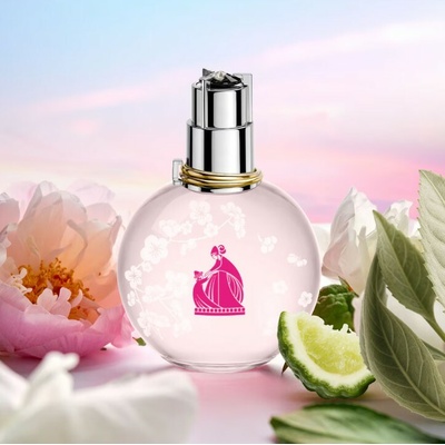 Lanvin White Tea parfumovaná voda dámska 30 ml