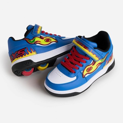 Heelys X2 Rezerve X2