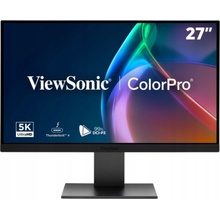 ViewSonic VP2788-5K