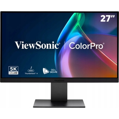 ViewSonic VP2788-5K