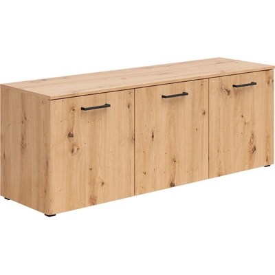 BRW MultiDo 140 S588-KOM3D/140/50/40-DASN