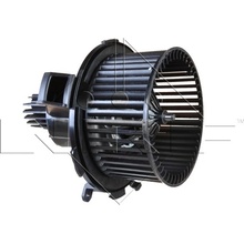 Vnitřní ventilátor NRF 34107